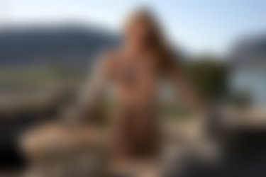 [photodromm.com] 2018-08/[photodromm.com] - 2018.08.14 - Heather - Morning Views II (x46) 2000x3000/43l.jpg
