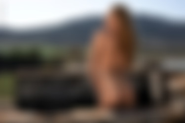 [photodromm.com] 2018-08/[photodromm.com] - 2018.08.14 - Heather - Morning Views II (x46) 2000x3000/45l.jpg