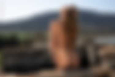 [photodromm.com] 2018-08/[photodromm.com] - 2018.08.14 - Heather - Morning Views II (x46) 2000x3000/46l.jpg