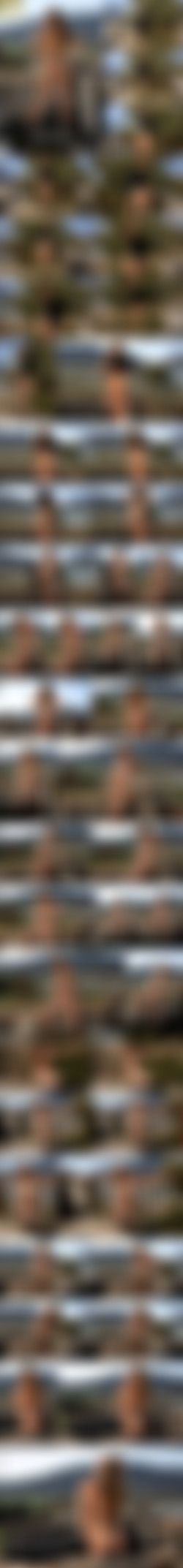 [photodromm.com] 2018-08/[photodromm.com] - 2018.08.14 - Heather - Morning Views II (x46) 2000x3000/ContactSheet.jpg