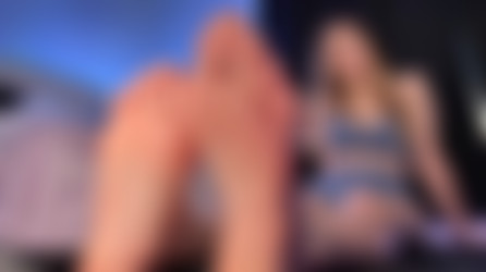 Dakota Fade - Com’on Suck My Sweaty Soles/screens/Dakota Fade - Com’on Suck My Sweaty Soles.gif