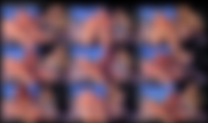 Dakota Fade - Com’on Suck My Sweaty Soles/screens/Dakota Fade - Com’on Suck My Sweaty Soles_s.jpg