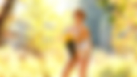 AmourAngels 2019-09 [MP4] Part I/AmourAngels-AUTUMN_RHAPSODY-2015-01-27.mp4