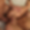 Teagan Anal QTGMC thumbnail