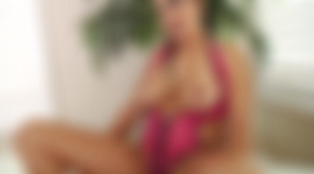 30800_03_big.mp4