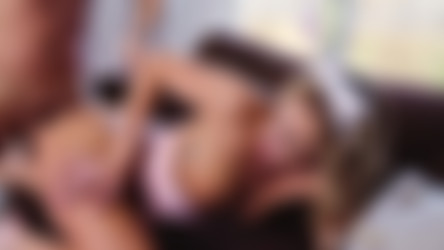 Tiffany Watson - PART 2/Videos/Brazzers - Great Easter Egg Cunt.mp4