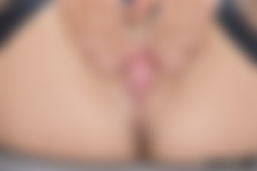 2016-12-06 Blacked.com - Jynx Maze (I Became My Bosss Mistress)/24.jpg