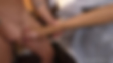 WeFuckBlackGirls_Brittney White_1080p.mp4