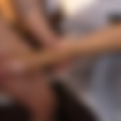 WeFuckBlackGirls_Brittney White_1080p.mp4