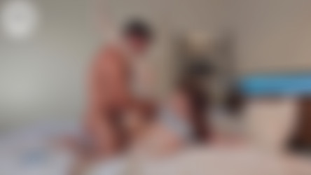 lucy fae and andre stone - brand new starlet in the making onlyfans january 11 2925.mp4