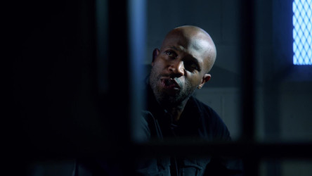 How.to.Get.Away.With.Murder.S05.1080p.NF.WEB-DL.DDP.5.1.H.264-CHDWEB/How.to.Get.Away.With.Murder.S05E15.Please.Say.No.One.Else.Is.Dead.1080p.NF.WEB-DL.DDP.5.1.H.264-CHDWEB.mkv