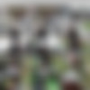 Dellai Twins/SCREENS