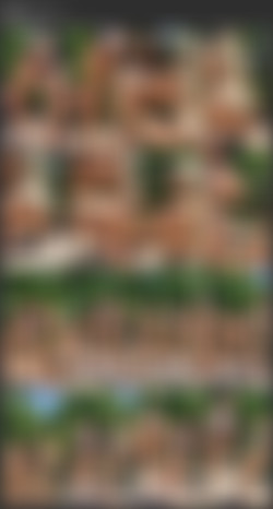 Vivian_Taylor_pack/scr/Vivian Taylor OnlyFans Video 019.mp4.jpg