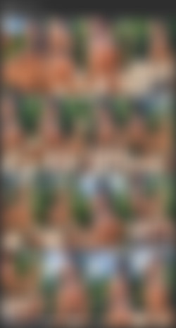 Vivian_Taylor_pack/scr/Vivian Taylor OnlyFans Video 023.mp4.jpg