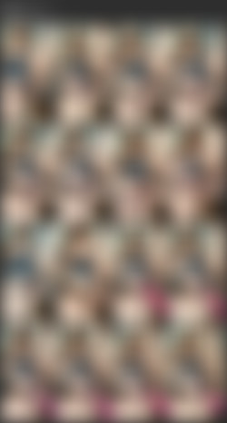 Vivian_Taylor_pack/scr/Vivian Taylor OnlyFans Video 031.mp4.jpg