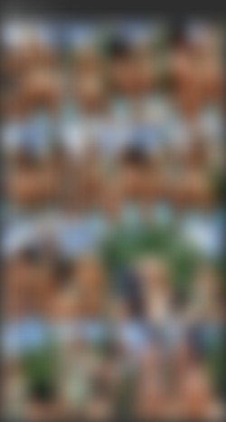 Vivian_Taylor_pack/scr/Vivian Taylor OnlyFans Video 022.mp4.jpg