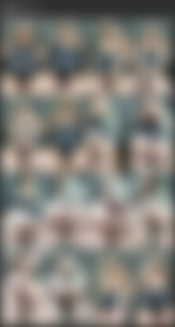 Vivian_Taylor_pack/scr/Vivian Taylor OnlyFans Video 030.mp4.jpg