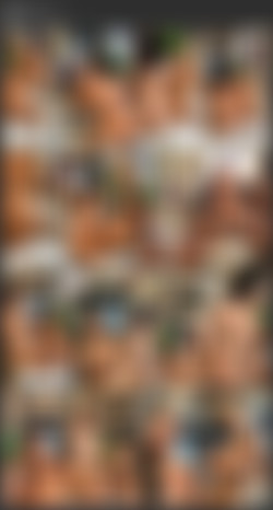 Vivian_Taylor_pack/scr/Vivian Taylor OnlyFans Video 021.mp4.jpg