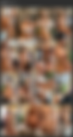 Vivian_Taylor_pack/scr/Vivian Taylor OnlyFans Video 020.mp4.jpg