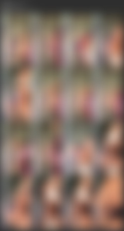 Vivian_Taylor_pack/scr/Vivian Taylor OnlyFans Video 010.mp4.jpg