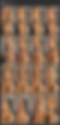 Vivian_Taylor_pack/scr/Vivian Taylor OnlyFans Video 005.mp4.jpg