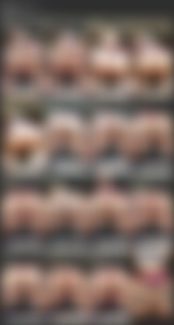 Vivian_Taylor_pack/scr/Vivian Taylor OnlyFans Video 012.mp4.jpg