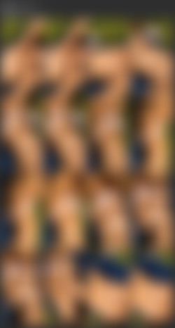 Vivian_Taylor_pack/scr/Vivian Taylor OnlyFans Video 064.mp4.jpg