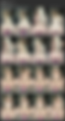 Vivian_Taylor_pack/scr/Vivian Taylor OnlyFans Video 029.mp4.jpg