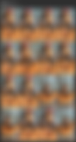 Vivian_Taylor_pack/scr/Vivian Taylor OnlyFans Video 034.mp4.jpg