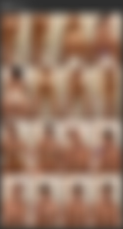 Vivian_Taylor_pack/scr/Vivian Taylor OnlyFans Video 013.mp4.jpg
