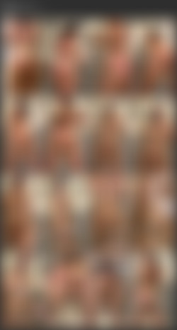 Vivian_Taylor_pack/scr/Vivian Taylor OnlyFans Video 037.mp4.jpg