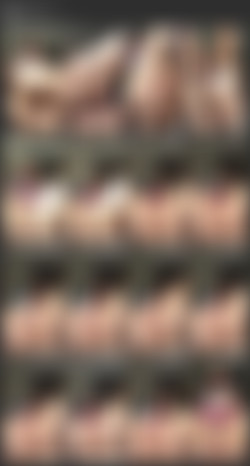 Vivian_Taylor_pack/scr/Vivian Taylor OnlyFans Video 011.mp4.jpg