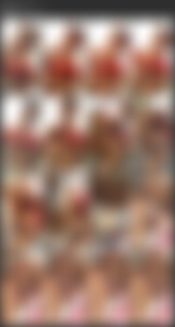Vivian_Taylor_pack/scr/Vivian Taylor OnlyFans Video 065.mp4.jpg