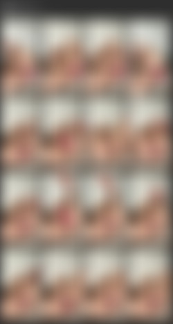 Vivian_Taylor_pack/scr/Vivian Taylor OnlyFans Video 033.mp4.jpg