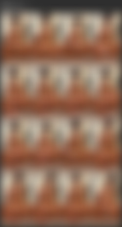 Vivian_Taylor_pack/scr/Vivian Taylor OnlyFans Video 049.mp4.jpg