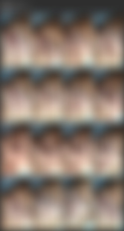 Vivian_Taylor_pack/scr/Vivian Taylor OnlyFans Video 062.mp4.jpg