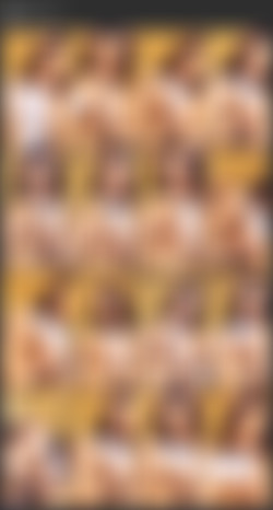 Vivian_Taylor_pack/scr/Vivian Taylor OnlyFans Video 061.mp4.jpg