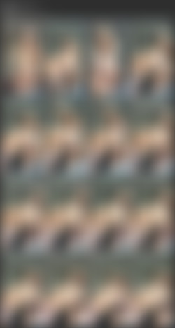 Vivian_Taylor_pack/scr/Vivian Taylor OnlyFans Video 017.mp4.jpg