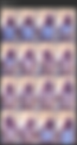 Vivian_Taylor_pack/scr/Vivian Taylor OnlyFans Video 078.mp4.jpg