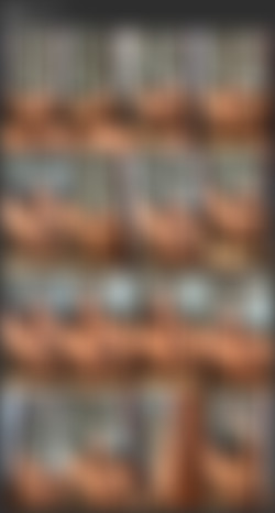 Vivian_Taylor_pack/scr/Vivian Taylor OnlyFans Video 008.mp4.jpg