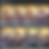 Vivian_Taylor_pack/scr