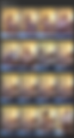 Vivian_Taylor_pack/scr/Vivian Taylor OnlyFans Video 055.mp4.jpg