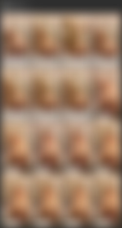 Vivian_Taylor_pack/scr/Vivian Taylor OnlyFans Video 032.mp4.jpg