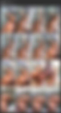 Vivian_Taylor_pack/scr/Vivian Taylor OnlyFans Video 070.mp4.jpg