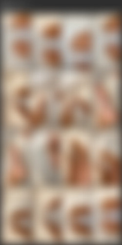 Vivian_Taylor_pack/scr/Vivian Taylor OnlyFans Video 039.mp4.jpg