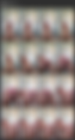 Vivian_Taylor_pack/scr/Vivian Taylor OnlyFans Video 076.mp4.jpg