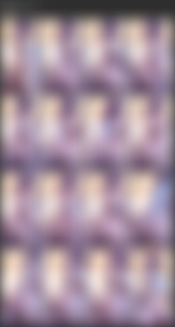 Vivian_Taylor_pack/scr/Vivian Taylor OnlyFans Video 074.mp4.jpg