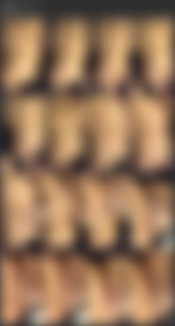 Vivian_Taylor_pack/scr/Vivian Taylor OnlyFans Video 066.mp4.jpg