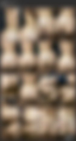 Vivian_Taylor_pack/scr/Vivian Taylor OnlyFans Video 038.mp4.jpg