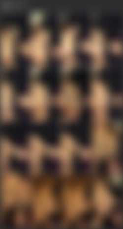 Vivian_Taylor_pack/scr/Vivian Taylor OnlyFans Video 003.mp4.jpg